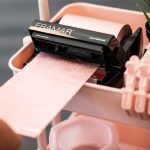 R-EMB-MRG-Framar - Embossed Roll Rosé-2