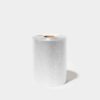 R-EMB-MSIL-Framar - Embossed Roll Silver-2