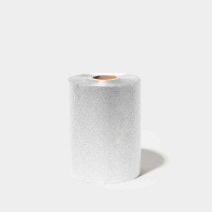 R-EMB-MSIL-Framar - Embossed Roll Silver-2