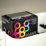 R-EMB-MSIL-Framar - Embossed Roll Silver-4