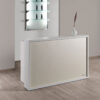 RD:035:-MILLENNIUM RECEPTION DESK