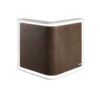 RD:260:-SMART RECEPTION DESK-2