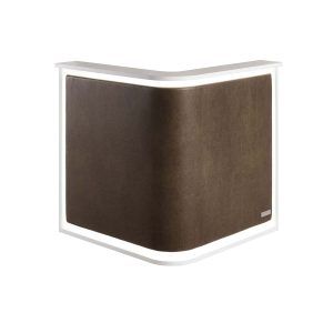 RD:260:-SMART RECEPTION DESK-2