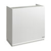 RD:280:-ROMANCE RECEPTION DESK
