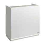 RD:280:-ROMANCE RECEPTION DESK