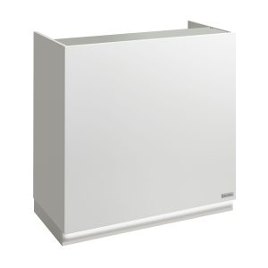 RD:280:-ROMANCE RECEPTION DESK