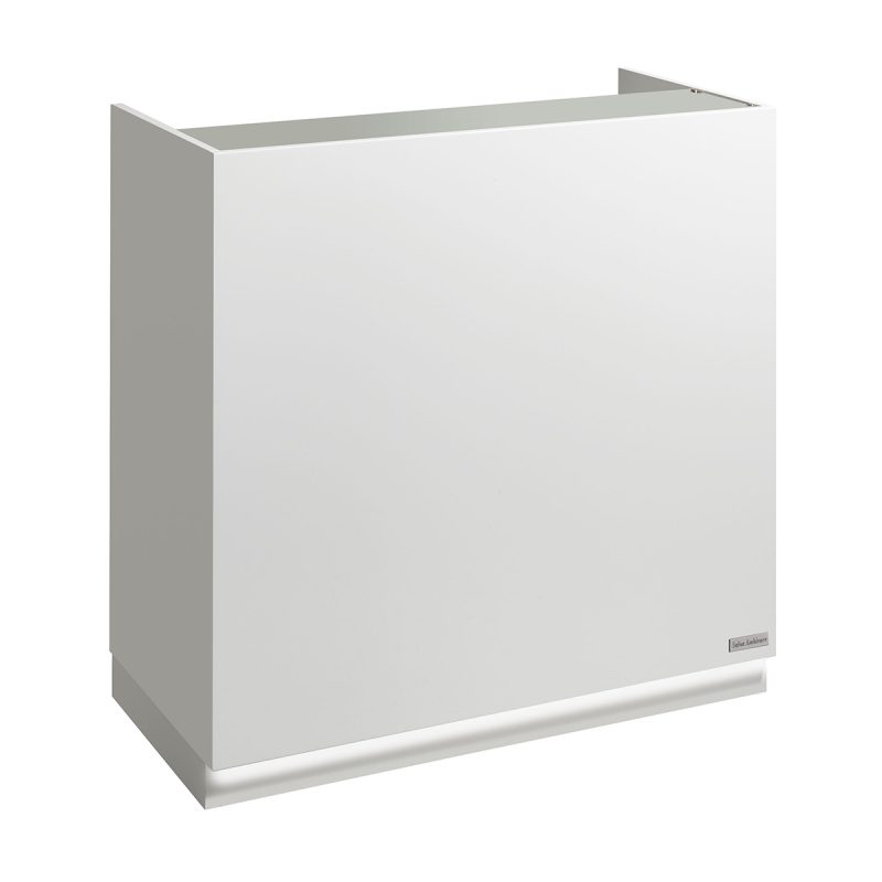 RD:280:-ROMANCE RECEPTION DESK