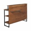RD:310-CARNABY RECEPTION DESK-1