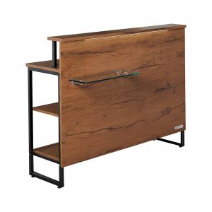RD:310-CARNABY RECEPTION DESK-1