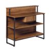 RD:310-CARNABY RECEPTION DESK-2