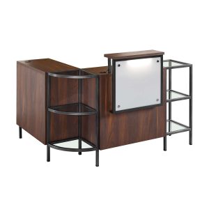 RD:326:-INFINITY RECEPTION DESK-5