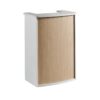 RD:350-HI-POD RECEPTION DESK-1