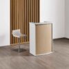 RD:350-HI-POD RECEPTION DESK