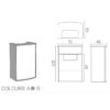 RD:350-HI-POD RECEPTION DESK-4