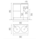 WS:036:-WALL SYSTEM-11