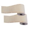 23030135-Kassarulle BPA-Fri 57mm x 25m - 5 st