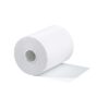 23030135-Kassarulle BPA-Fri 57mm x 25m – 5 st