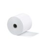 23030135 - Kassarulle BPA-Fri 57mm x 25m – 5 st