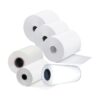 -23030137Kassarulle BPA-Fri 57mm x 50m - 5 st-1