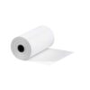 23030141-Kassarulle BPA-Fri 80mm x 80m - 3 st-1