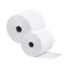 23030141-Kassarulle BPA-Fri 80mm x 80m - 3 st