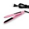 BT2336-Cera - Bullet Pastell PinkCera - Bullet Pastell Pink-1