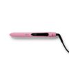 BT2336-Cera - Bullet Pastell PinkCera - Bullet Pastell Pink