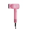 BT2551-Cera PRO BLDC Hairdryer - Pastel Pink-2
