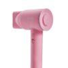 BT2551-Cera PRO BLDC Hairdryer - Pastel Pink-3