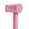 BT2551-Cera PRO BLDC Hairdryer - Pastel Pink-4