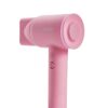 BT2551-Cera PRO BLDC Hairdryer - Pastel Pink-5
