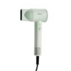 BT2552-Cera PRO BLDC Hairdryer - Pastel Green-1