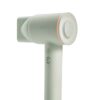 BT2552-Cera PRO BLDC Hairdryer - Pastel Green-4