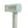 BT2552-Cera PRO BLDC Hairdryer - Pastel Green-6