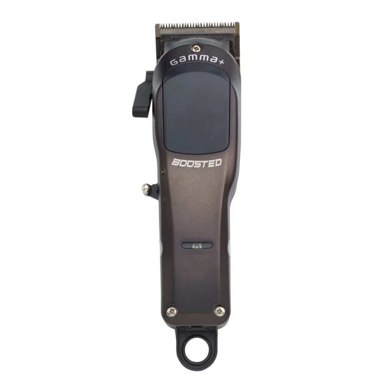 PTOSBOOSTIT-GAMMA+ Clipper Boosted-2