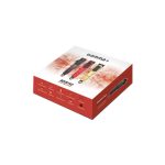 PTOSBOOSTIT-GAMMA+ Clipper Boosted-3