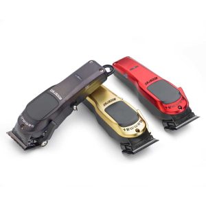 PTOSBOOSTIT-GAMMA+ Clipper Boosted