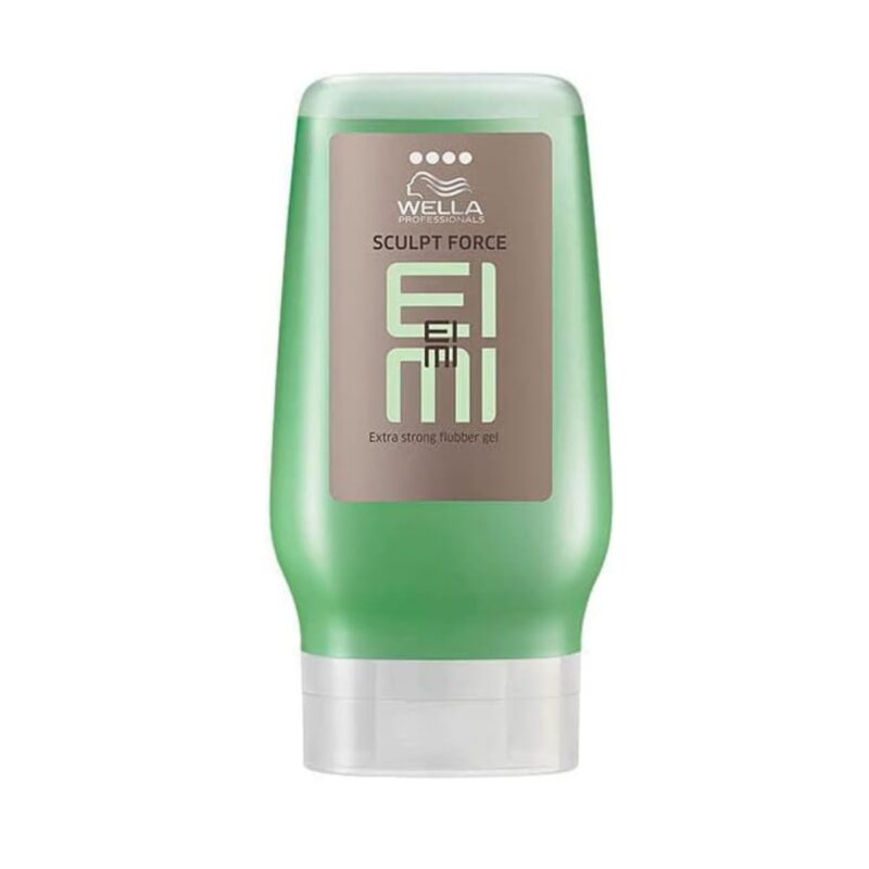 99240011856-EIMI Sculpt Force 125ml