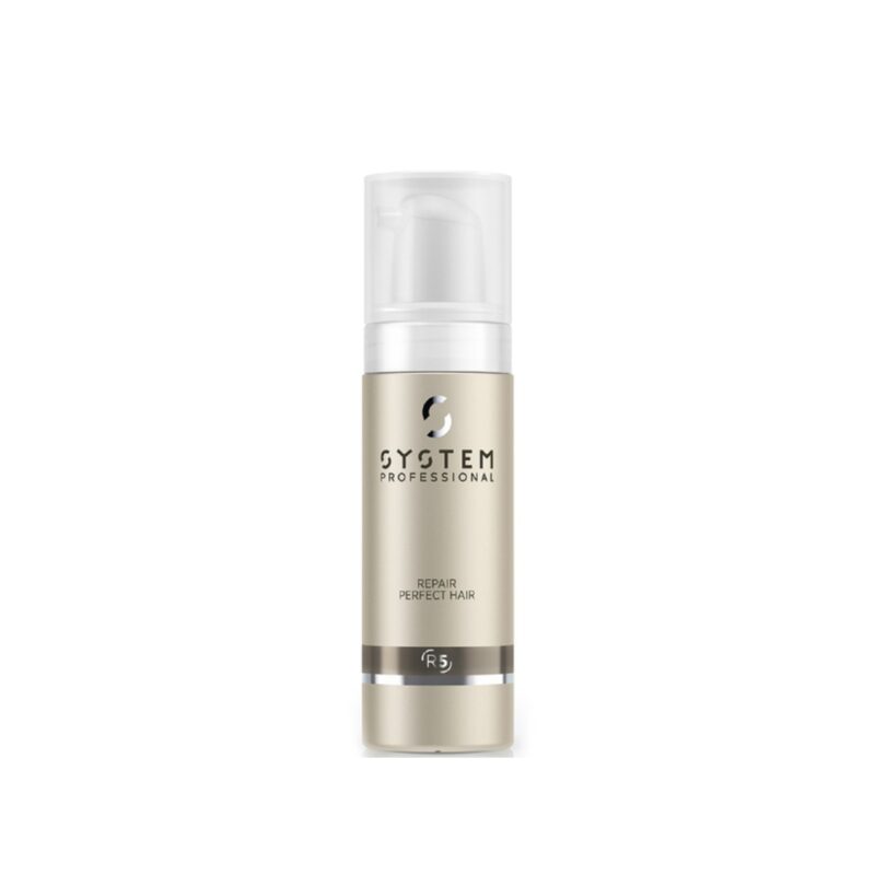 99350105364-Perfect Hair 150ml