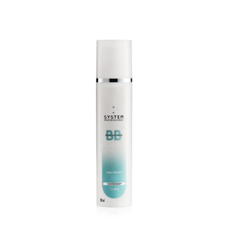 99350105370-Curl Definer 200ml