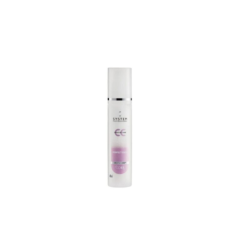 99350105371-Perfect Ends 40ml