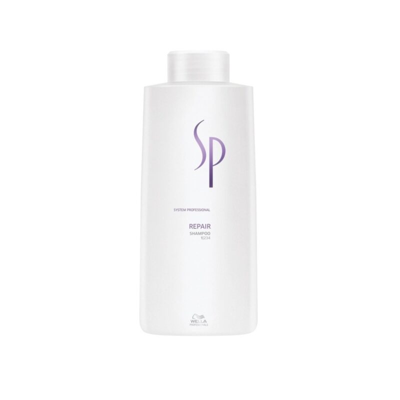 99350105721-Repair Shampoo 1000ml