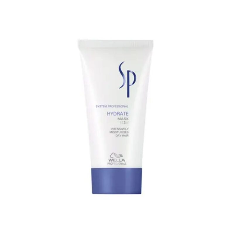 99350105767-Hydrate Mask 400ml