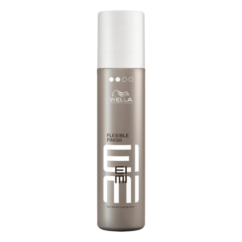 99350115465EIMI Flexible Finish 250ml