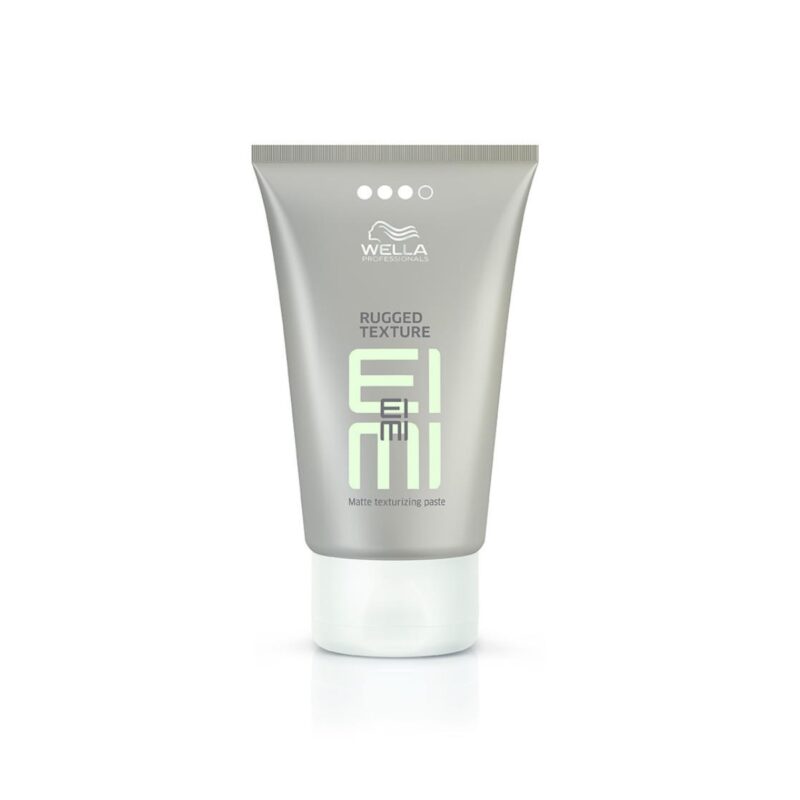 99350115549-EIMI Rugged Texture 75ml