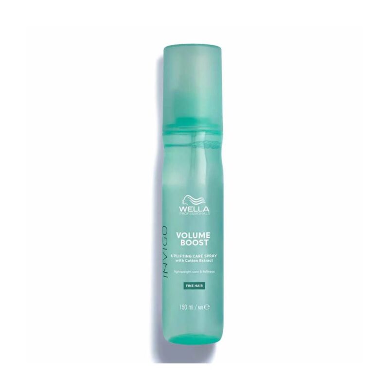 99350115557-INVIGO Volume Foam 150ml