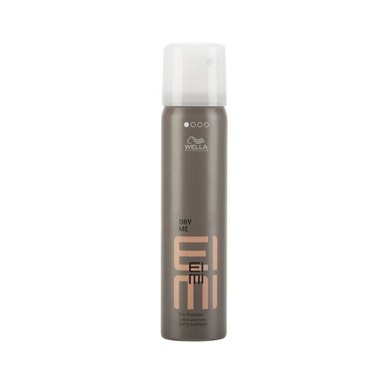 99350115612-EIMI Dry Me 65ml
