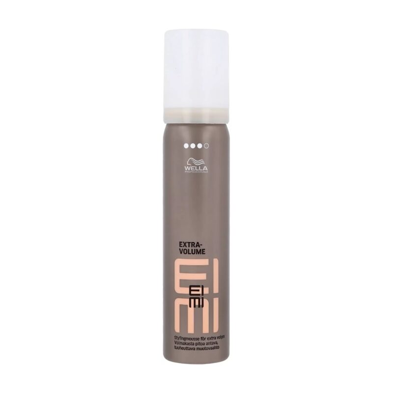 99350115663-EIMI Extra Volume 75ml