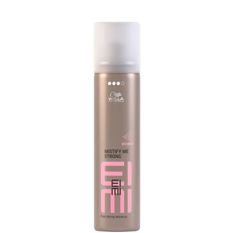 99350115682-EIMI Mistify Strong 75ml