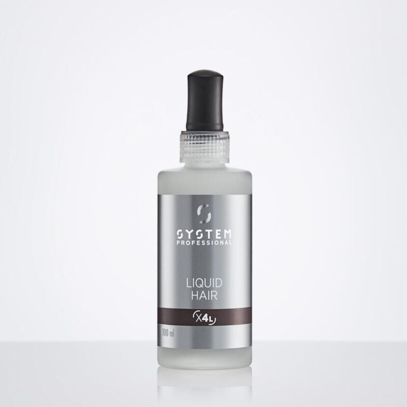 99350115881-Liquid Hair 100ml